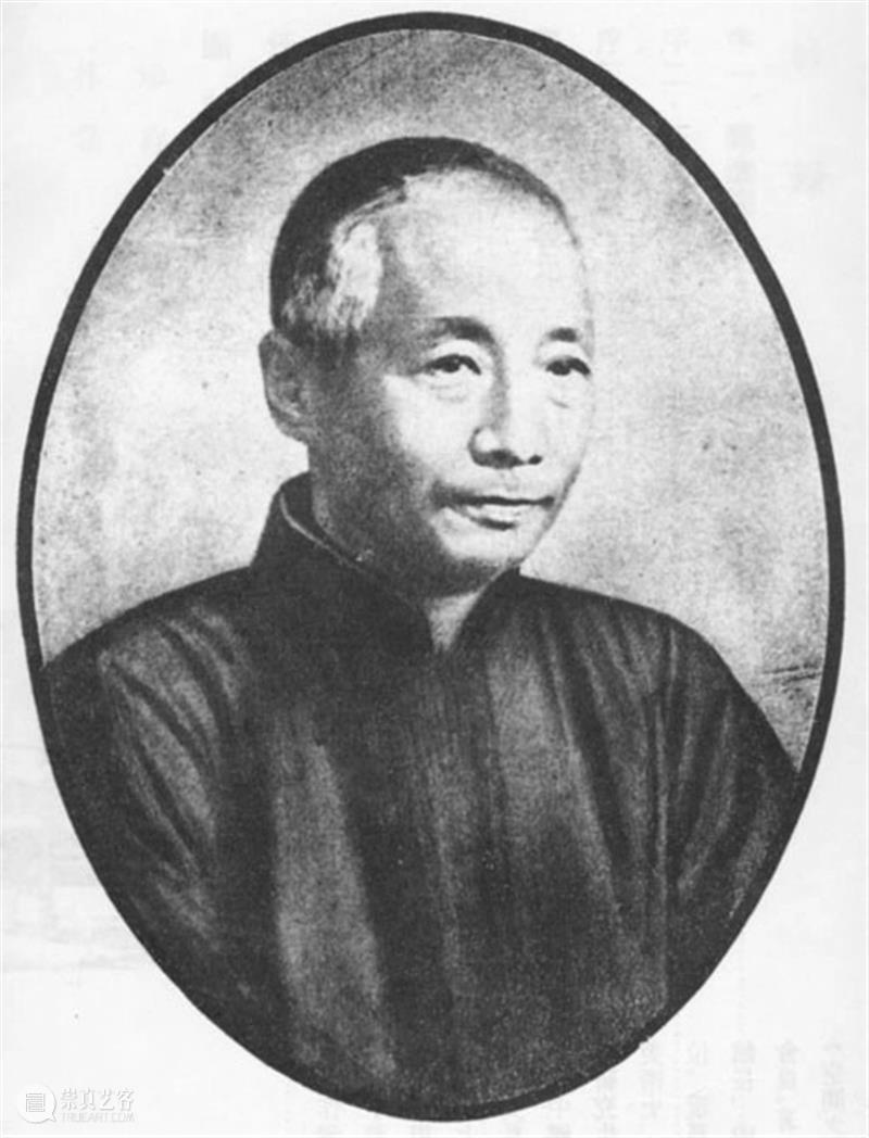 天才纵横——中央美术学院美术馆藏任伯年作品专题展(南昌站)如期开幕 中央美术学院美术馆 天才 中央美术学院美术馆 任伯年 作品 专题展 南昌站 文化和旅游部 全国美术馆馆藏 精品 季入选 崇真艺客